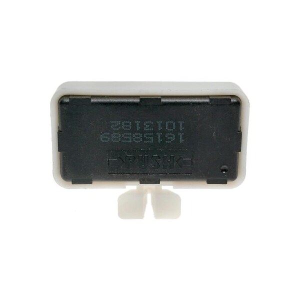 Standard Ignition Ignition Control Module Relay LXE48 Zoro